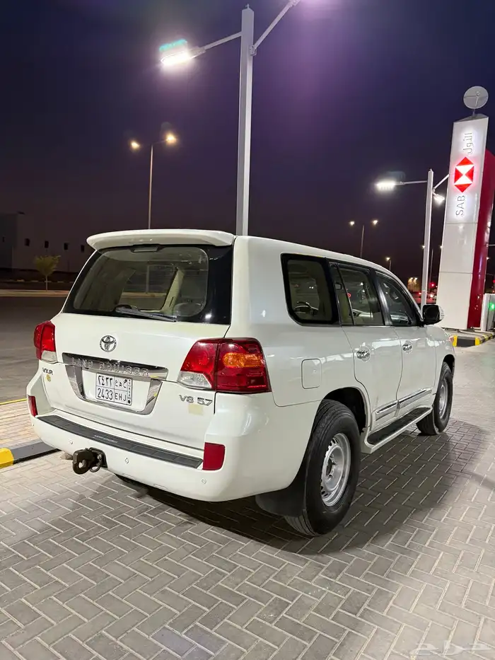 في اكس ار فل كامل 5.7 3