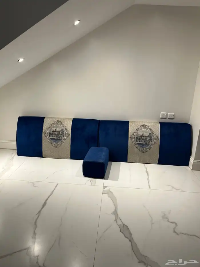 مساند زوليه 5 4 0