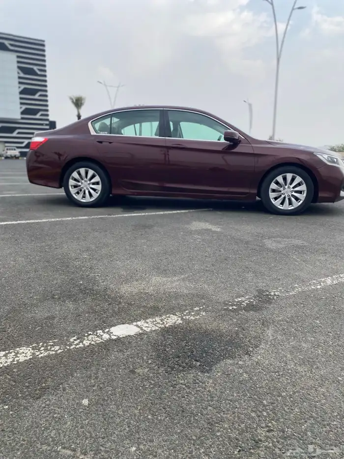 اكورد 2016 0