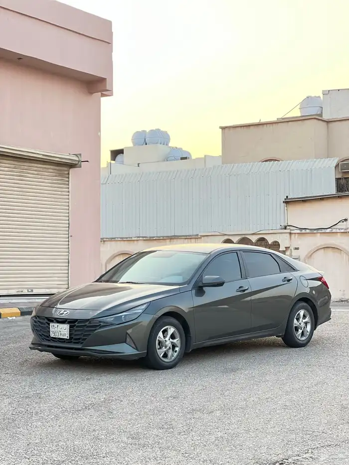 النترا 2022 0