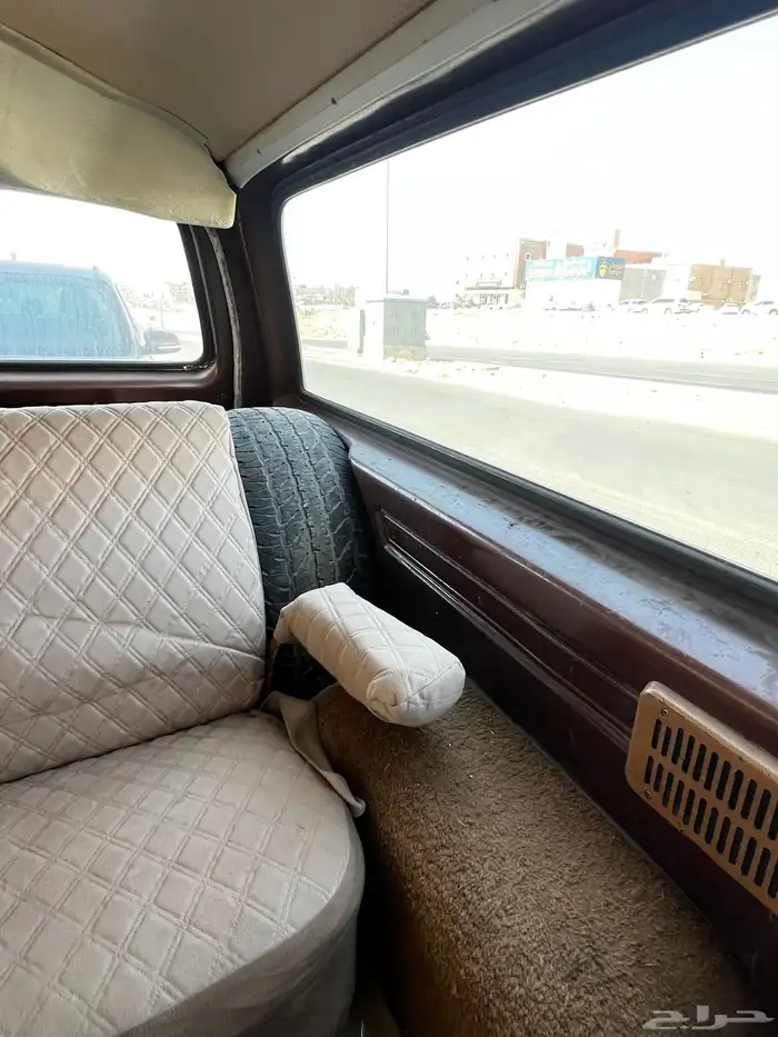 للبيع جمس 80 10