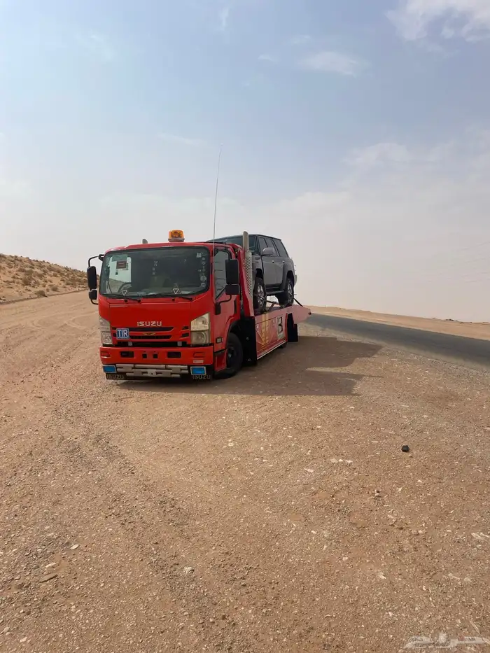 سطحه من الرياض إلى تبوك القريات سكاكا عرعر جدة ابها المدينة 2