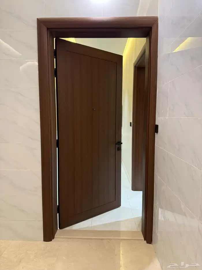 شقة للإيجار 6
