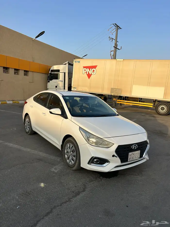 للبيع كسنت 2020 3