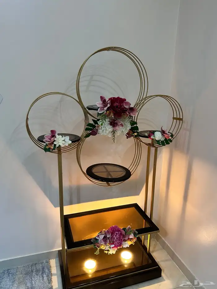 دولاب شبكه - دولاب حمل 1