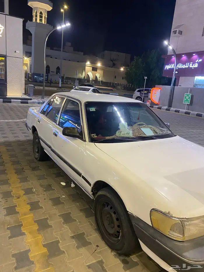 كرسيدا بيع بدون لوحه او تسقيط 6