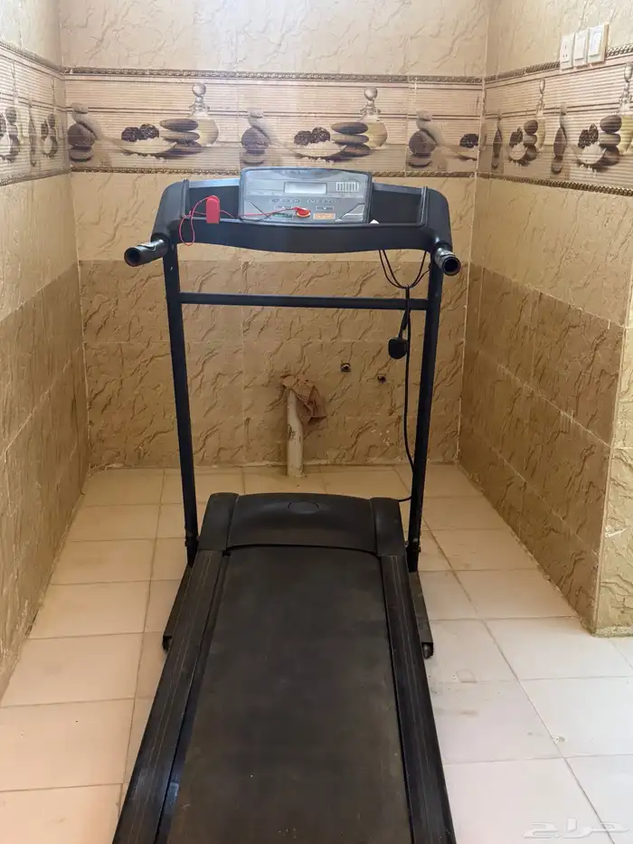 سير شركة olympia قوة 2 حص 1