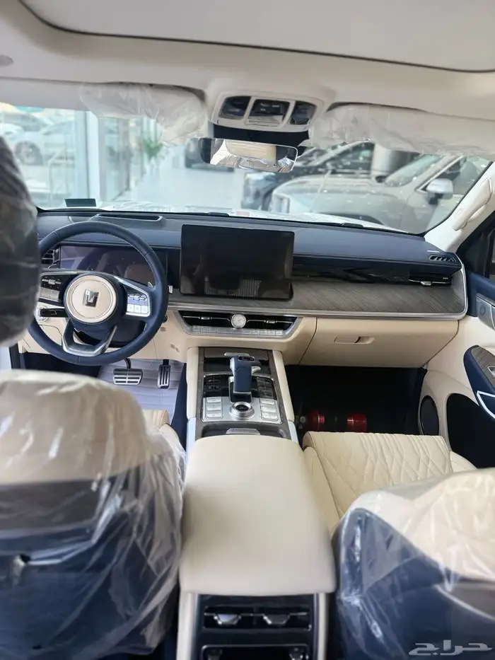 تانك 500 4