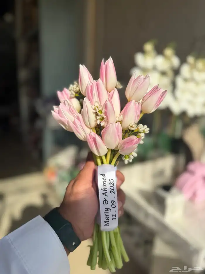 خطاط الشرقية ( أعمال مجسمات - أعمال نحت - خطاط ) 9