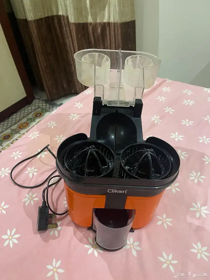 اجهزه 3
