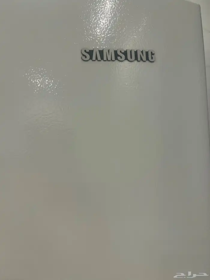 ثلاجه سامسونج 5