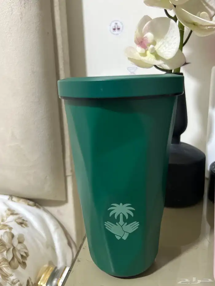 مق اليوم الوطني 1