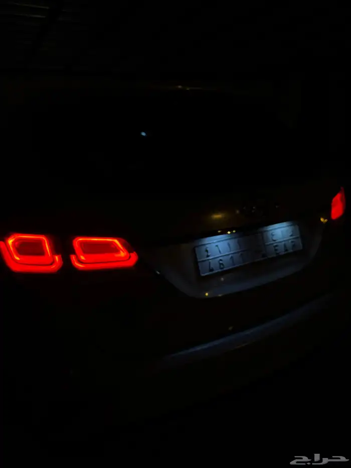 سنتافي قراندي فل كامل شرط 2017 10