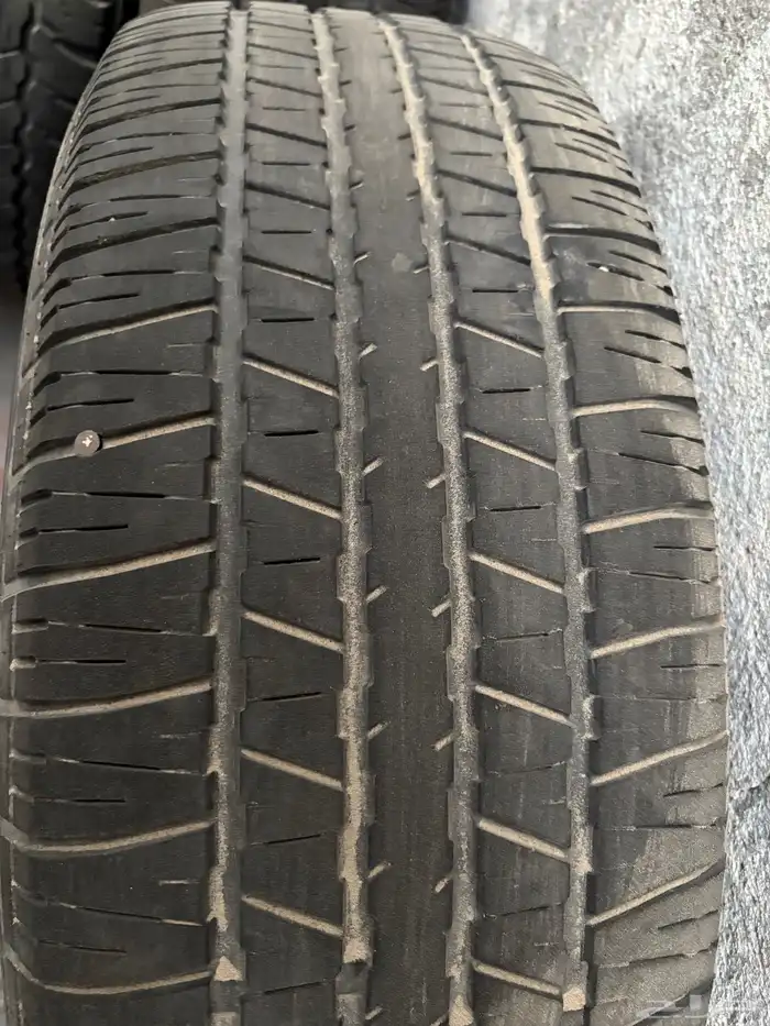 جنوط مقاس 17 2