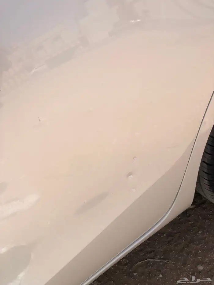 تويوتا يارس 2019 28