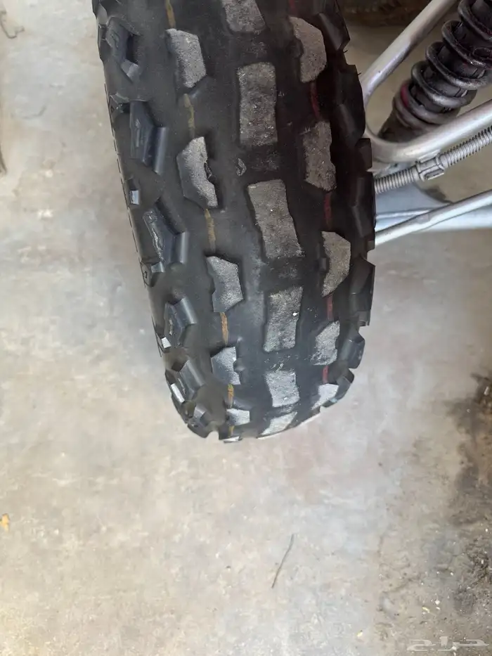 بانشي 1