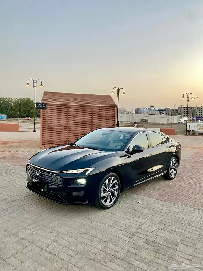 توروس 2023فل كامل تياينيوم وكاله 0