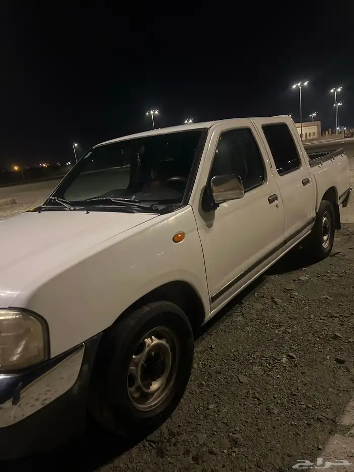 عسير محافظه بارق 2