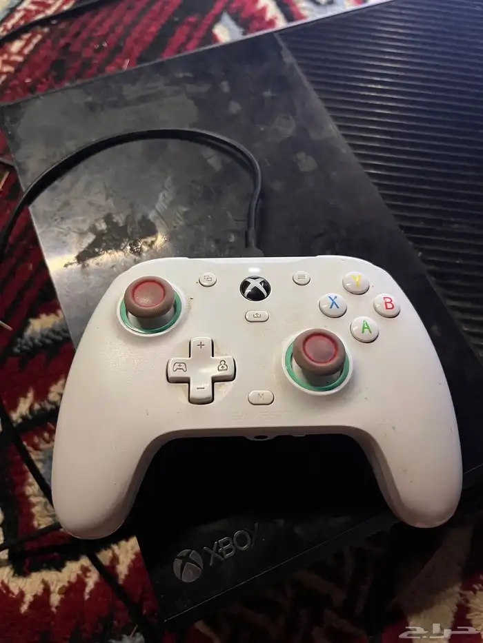 اكس بوكس 2