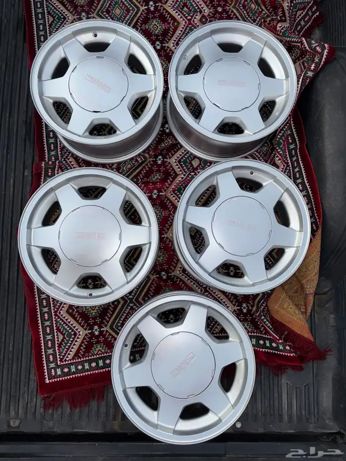 جنوط 0