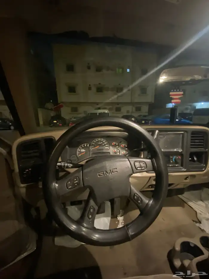 الجمس موديل 2005 11