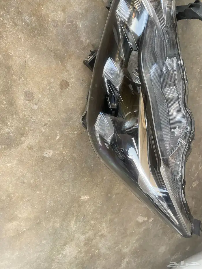 شمعات سوزوكي بالينو فل كامل 2025 1