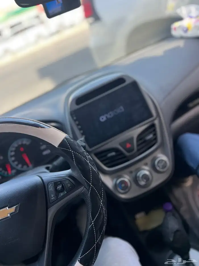 شاشات سيارات 6