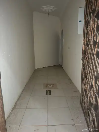 عماره للايجار بالكامل بابو مرخة index