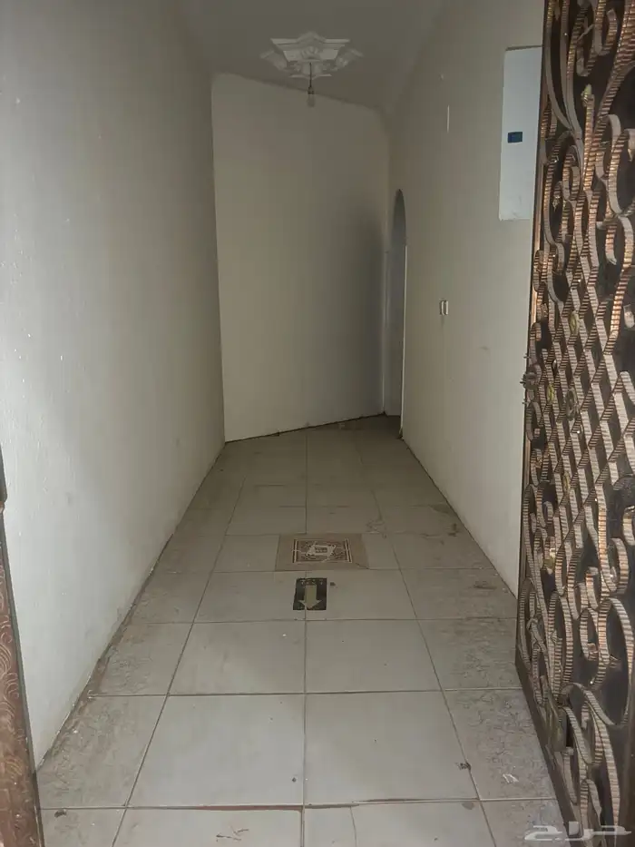 عماره للايجار بالكامل بابو مرخة 5