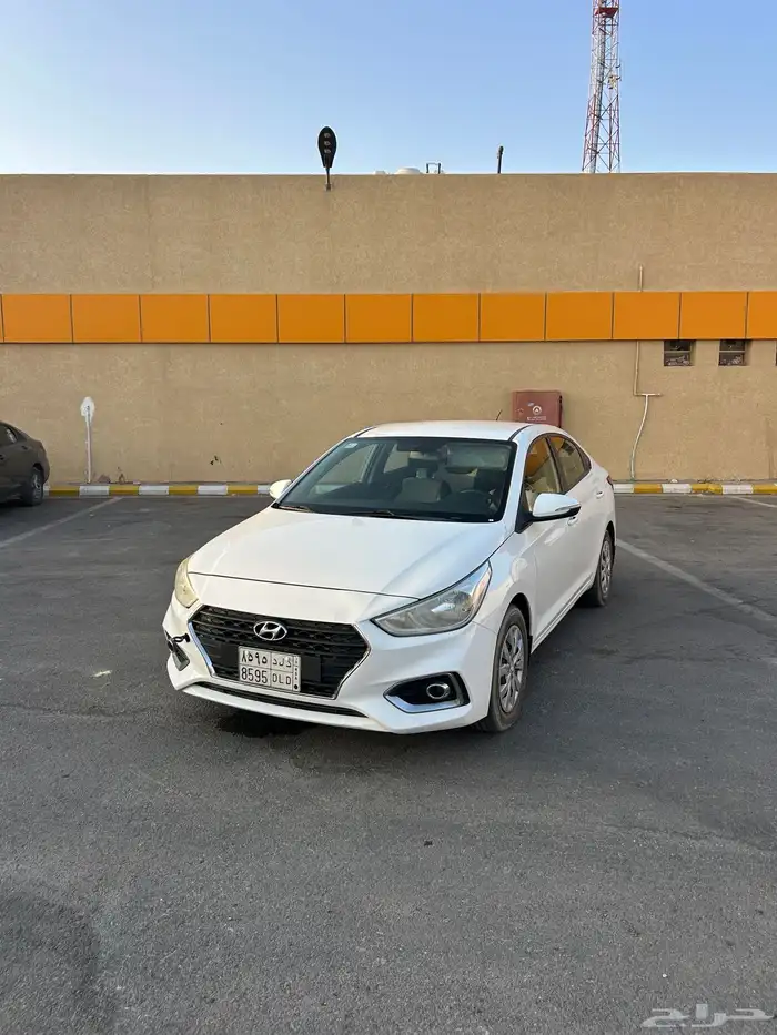 للبيع كسنت 2020 4