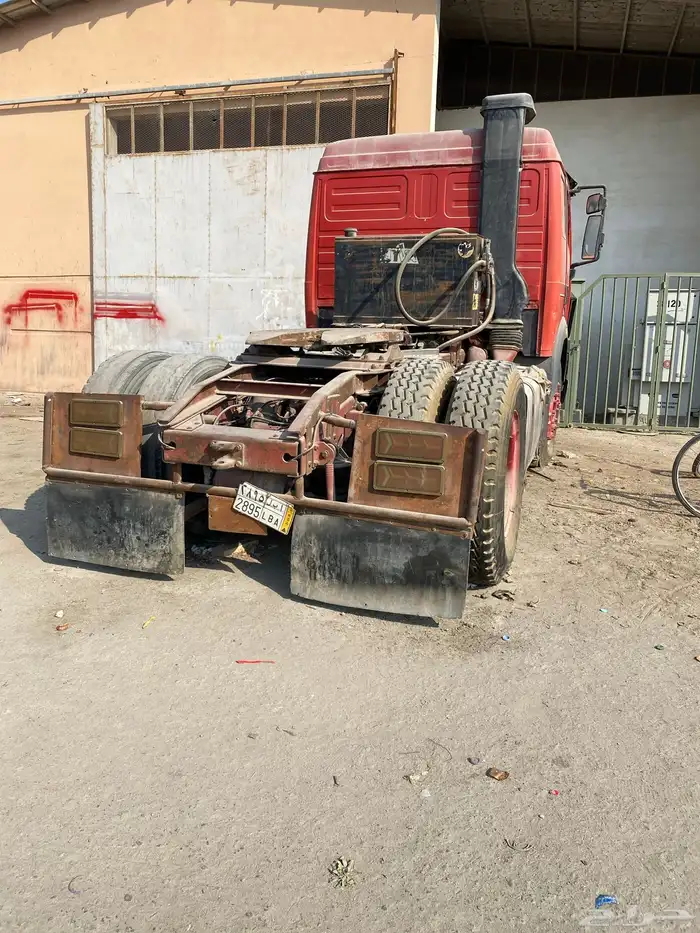 معدات للبيع 9