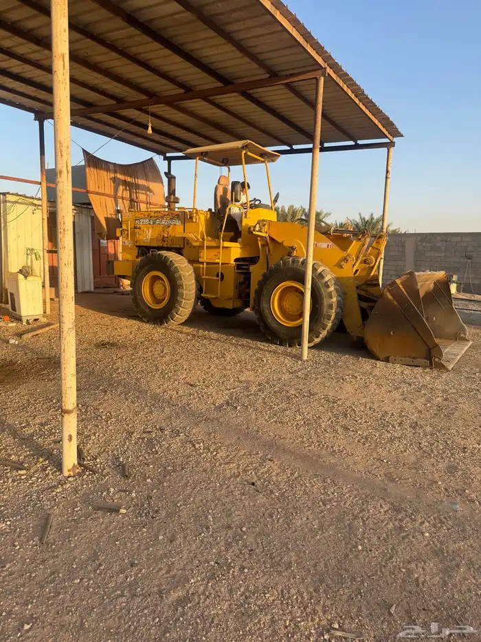 شيول 230 فاركاوا موديل 2009 للبيع 3