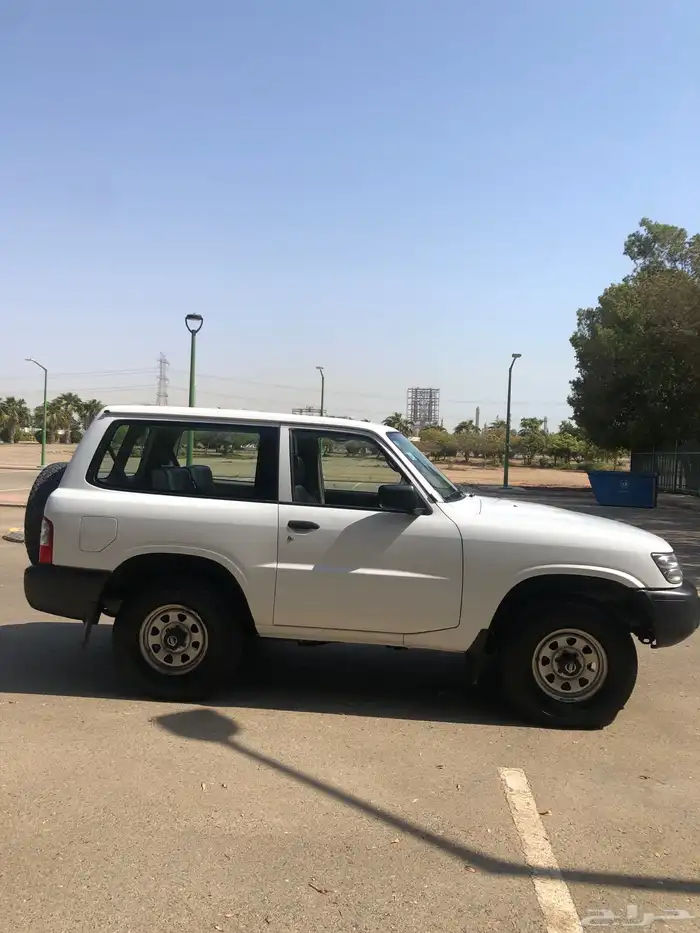 جيب نيسان 2