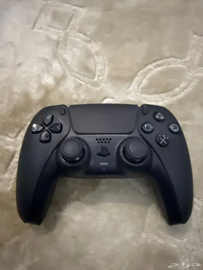 يد سوني تو فاكه من الكرتون وشرط 0