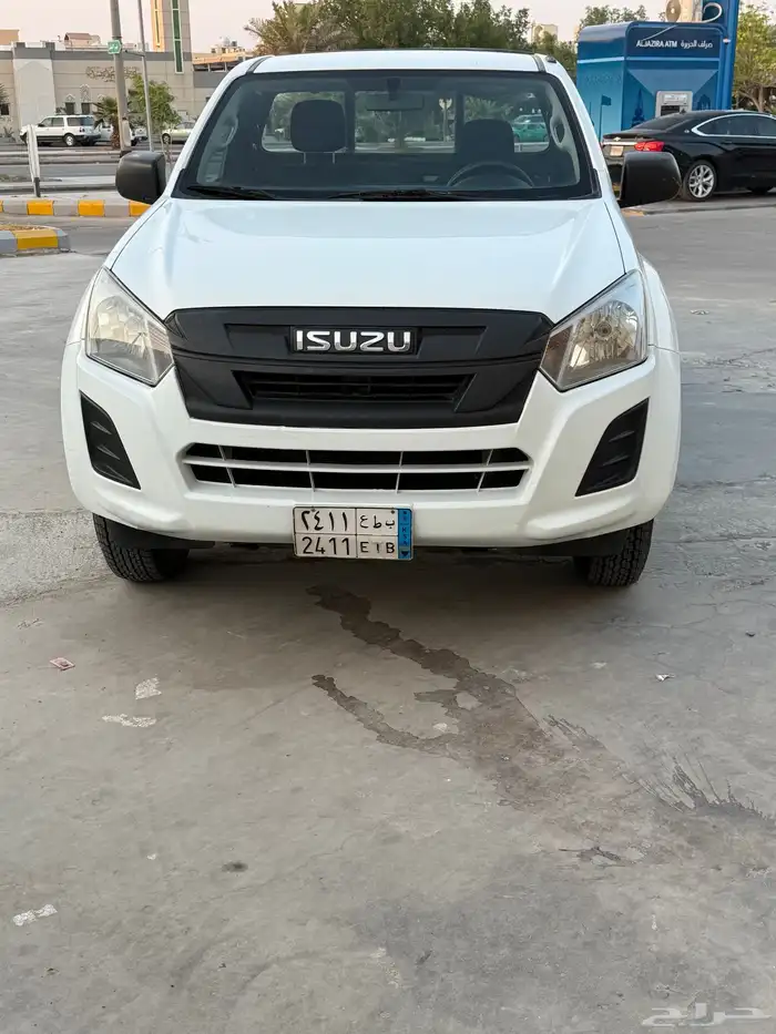 للبيع سيزوا موديل 2023م 3