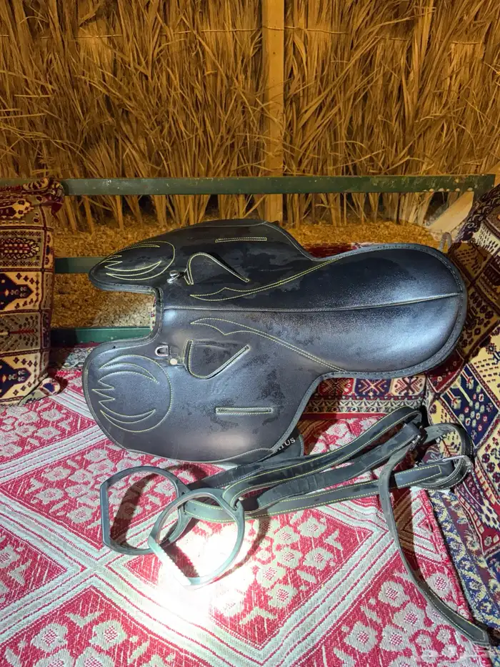 سرج تشغيل سرعه اخو الجديد استعمال مره واحده فقط للتجربه 0