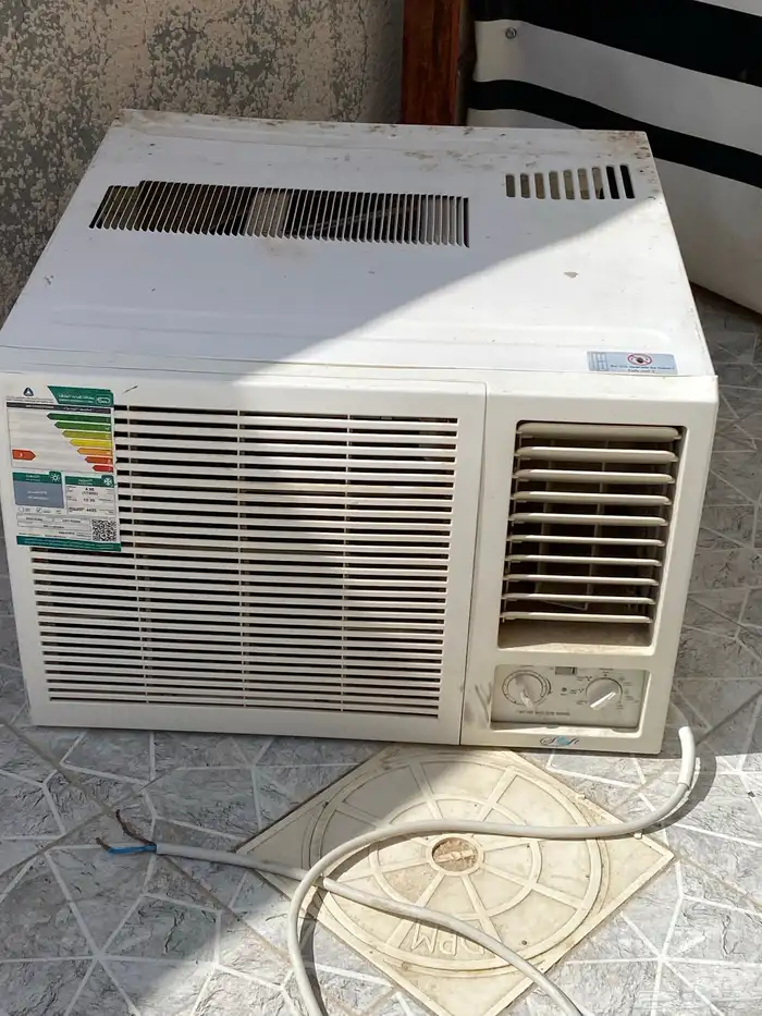 دولاب مجلس 2