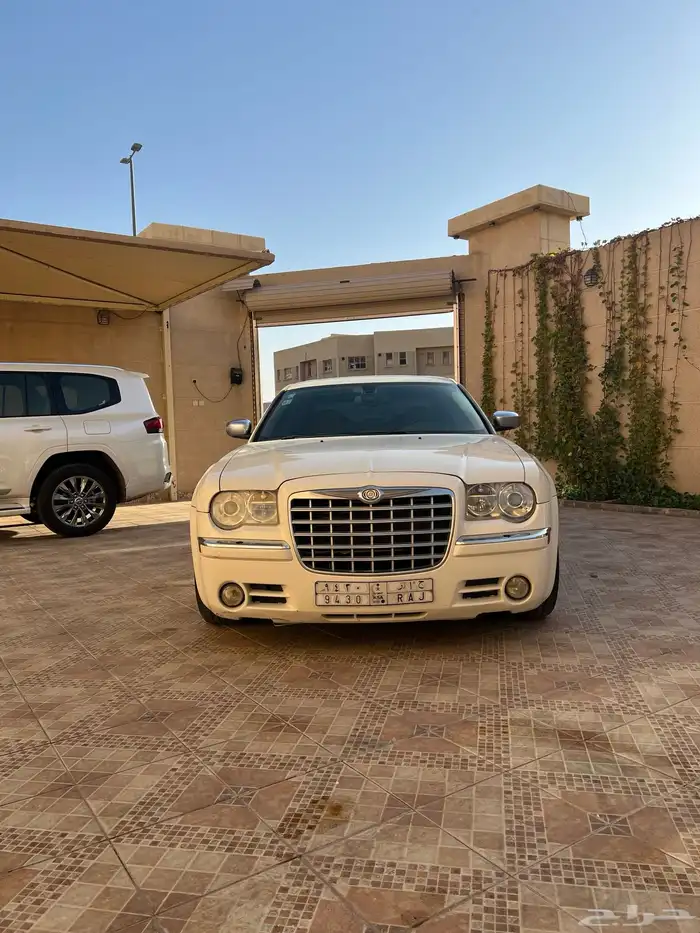 كلايزر 2007 1