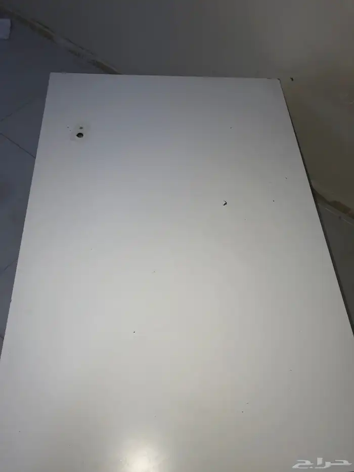 مكتب مستعمل رخيص 1