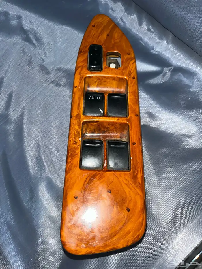 ديكور قزاز وكاله 0