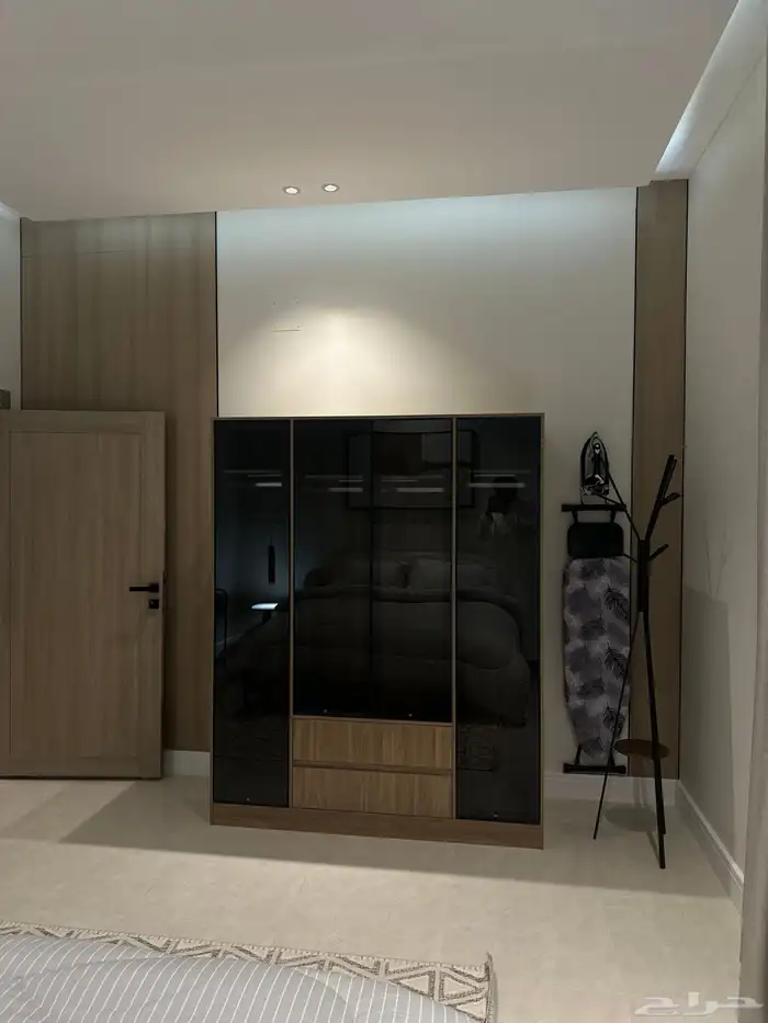 شقق فاخرة مؤثثة تاجير شهري 7