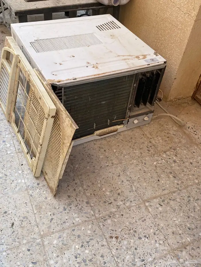 دولاب مجلس 4