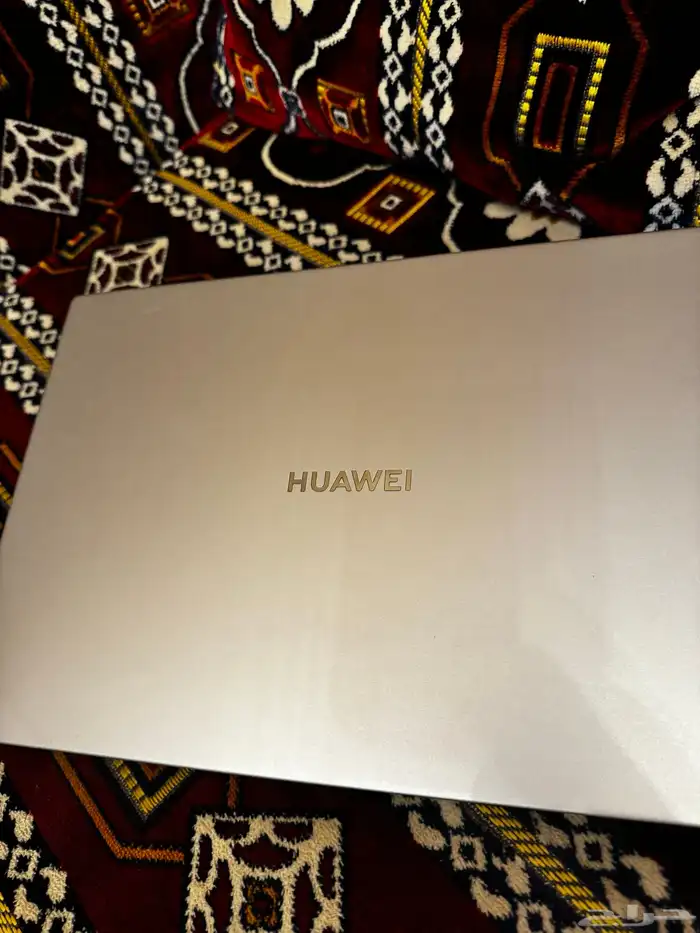 لاب توب 1