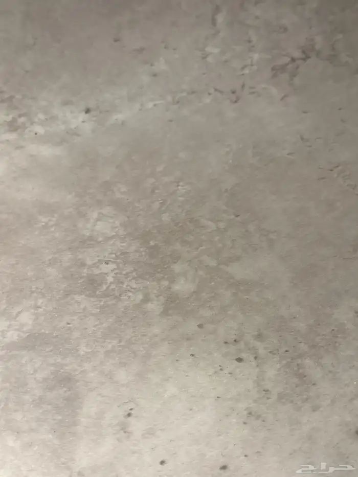 طاولة طعام 8 كراسي من هوم سنتر 7