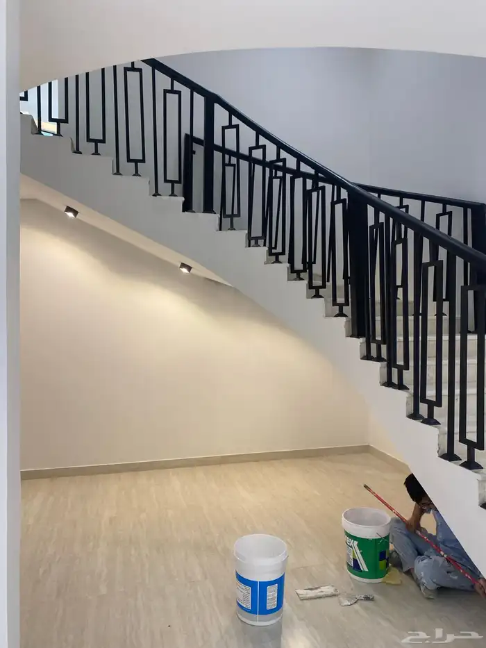 دهان باكستاني داخلي 6