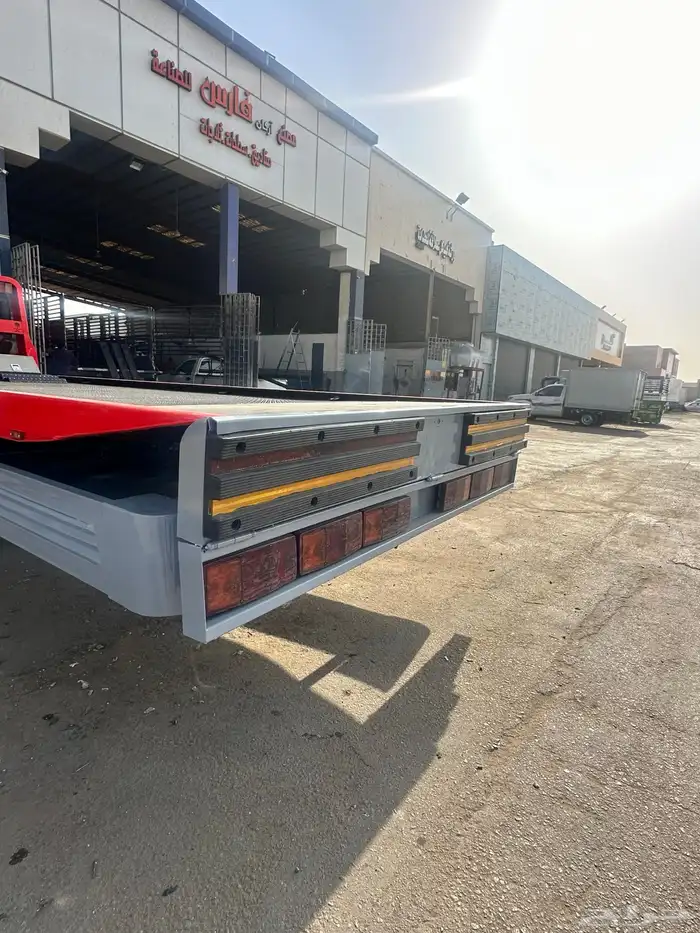 تفصيل صناديق دينه   صناديق مياه   ثلاجات تبريد 21