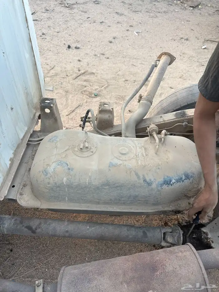 ددسن تشليح موديل 84 4