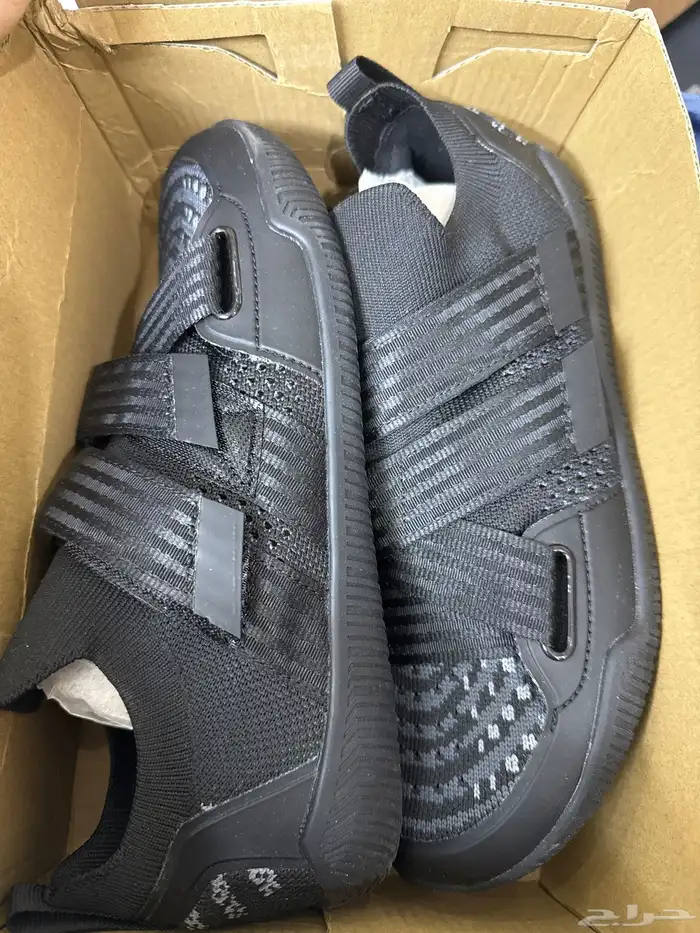 شوز بورلفتنق   powerlifting shoes 0