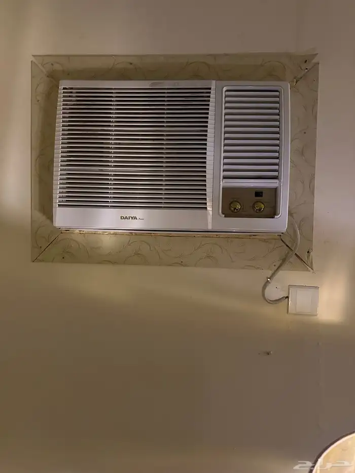 للبيع ماكينة قهوة نجف وطاولات ضيوف و مدخل كنسول 18