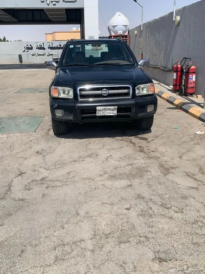 باثفندر 2002 4